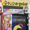Negocio Superprint