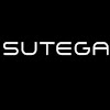 Sutega Lab.