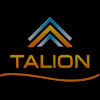 Negocio Talion