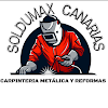 Taller De Soldadura Y Reformas Soldumax Canarias