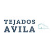 Negocio Tejados Ávila RaÚl | Tejados, Cubiertas, Impermeabilizaciones Y Fachadas