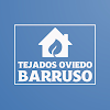 Negocio Tejados Barruso