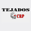 Negocio Tejados Crp
