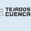 Negocio Tejados Cuenca