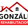 Negocio Tejados Donosti