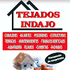 Negocio Tejados Indajo Leon