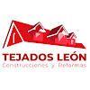 Negocio Tejados Leon S.l