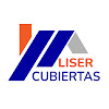 Negocio Tejados Madrid Liser 2