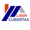 Negocio Tejados Madrid Liser
