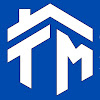Tejados Mallorca