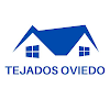 Tejados Oviedo - Reparación De Tejados
