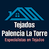 Negocio Tejados Palencia La Torre