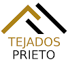 Negocio Tejados Prieto León