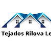 Negocio Tejados Rilova León