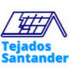 Tejados Santander
