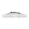Negocio Tejados Taboada