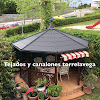 Negocio Tejados Torrelavega Cantabria