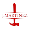 Tejados Y Canalones J. Martinez Santander