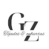 Negocio Tejados Y Cubiertas Galviz