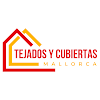 Tejados Y Cubiertas Mallorca | Tcm