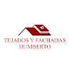 Negocio Tejados Y Fachadas Humberto