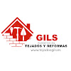 Negocio Tejados Y Reformas Gils