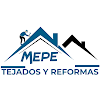 Negocio Tejados Y Reformas Mepe