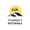 Negocio Tejados Y Reformas Sur