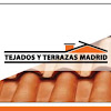 Negocio Tejados Y Terrazas Madrid