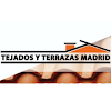 Tejados Y Terrazas Madrid