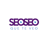 Negocio Tejados Zamora | Tejados, Cubiertas, Impermeabilizaciones Y Fachadas