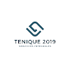 Negocio Tenique 2019 - Servicios Integrales