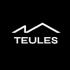 Negocio Teules Cubiertas Tejados