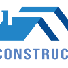 Negocio Tfr Construcción