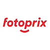 Tienda De Fotografía Fotoprix Boulevard