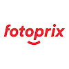 Tienda De Fotografía Fotoprix Independencia