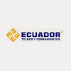 Toldos Ecuador