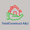 Totalconstruct A&j S.l.