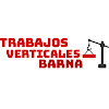 Trabajos Verticales Barna