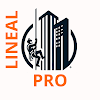 Trabajos Verticales Valencia - Linealpro