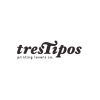 Tres Tipos Printing Lovers
