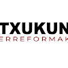 Negocio Txukun Erreformak