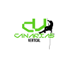Vertical Work Canary