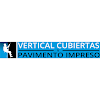 Negocio Vertical Y Cubiertas