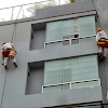 Verticaltecnic
