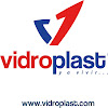 Negocio Vidroplast