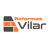 Negocio Vilar Reformas Integrales Barcelona