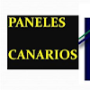 Villarte Paneles Canarios