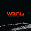 Wolf Team Bcn