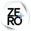 Negocio Zero+ Berrikuntzak